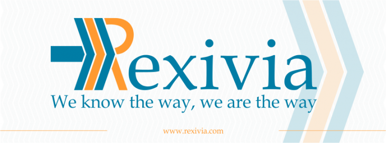 Rexivia